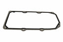 Vaico V30-1451 Transmission Filter