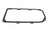 Vaico V30-1451 Transmission Filter