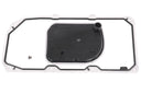 Vaico V30-1452 Transmission Filter Kit