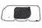 Vaico V30-1452 Transmission Filter Kit