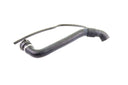 Vaico V30-1456 Radiator Coolant Hose - Upper