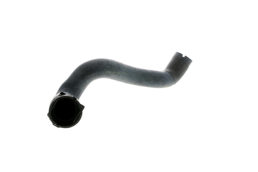 Vaico V30-1459 Radiator Coolant Hose - Lower