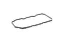 Vaico V30-1461 Transmission Oil Pan Gasket