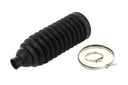 Vaico V30-1502 Rack and Pinion Bellows - Front