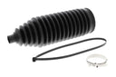 Vaico V30-1514 Rack and Pinion Bellows - Front