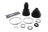 Vaico V30-1517 CV Joint Boot Kit - Front