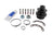 Vaico V30-1518 CV Joint Boot Kit
