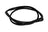 Vaico V30-1541 Sunroof Seal