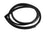 Vaico V30-1569 Door Seal - Front Right
