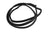 Vaico V30-1570 Door Seal - Rear Left