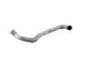 Vaico V30-1576 Radiator Coolant Hose - Lower