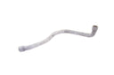 Vaico V30-1579 Radiator Coolant Hose - Lower (Expansion Tank To Radiator)