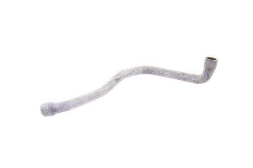 Vaico V30-1579 Radiator Coolant Hose - Lower (Expansion Tank To Radiator)