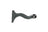 Vaico V30-1592 Hood Release Handle