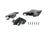 Vaico V30-1600 Headlight Bracket - Front Left