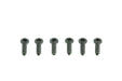 Vaico V30-1601 Headlight Bracket - Front Right