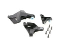 Vaico V30-1601 Headlight Bracket - Front Right