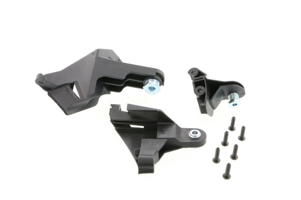 Vaico V30-1601 Headlight Bracket - Front Right