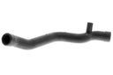 Vaico V30-1610 Engine Crankcase Breather Hose - Valve Cover To Intake