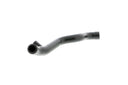 Vaico V30-1611 Engine Crankcase Breather Hose - To Intake Manifold