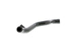 Vaico V30-1611 Engine Crankcase Breather Hose - To Intake Manifold
