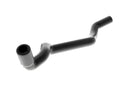 Vaico V30-1612 Engine Crankcase Breather Hose - Connector To Intake Manifold Flange