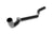 Vaico V30-1612 Engine Crankcase Breather Hose - Connector To Intake Manifold Flange