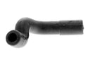 Vaico V30-1613 Engine Crankcase Breather Hose - Hose To Check Valve