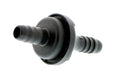 Vaico V30-1615 Engine Crankcase Breather Hose Check Valve
