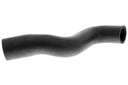 Vaico V30-1619 Radiator Coolant Hose - Upper - To Radiator (Right)