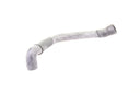 Vaico V30-1621 Radiator Coolant Hose