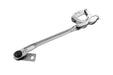 Vaico V30-1626 Windshield Wiper Linkage