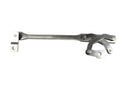 Vaico V30-1627 Windshield Wiper Linkage