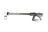 Vaico V30-1627 Windshield Wiper Linkage