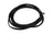 Vaico V30-1633 Door Seal - Front Left
