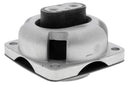 Vaico V30-1635 Transmission Mount - Rear