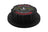 Vaico V30-1637 Engine Coolant Reservoir Cap