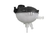 Vaico V30-1640 Engine Coolant Reservoir - Auxiliary