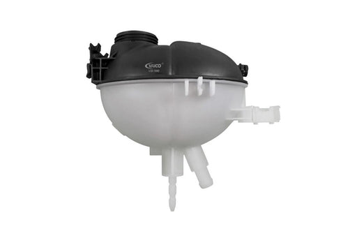 Vaico V30-1640 Engine Coolant Reservoir - Auxiliary
