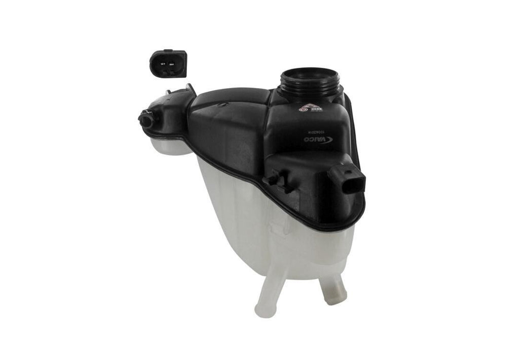 Vaico V30-1642 Engine Coolant Reservoir