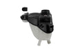 Vaico V30-1642 Engine Coolant Reservoir