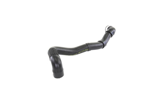 Vaico V30-1652 Radiator Coolant Hose - Lower
