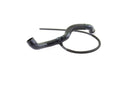 Vaico V30-1654 Radiator Coolant Hose - Upper