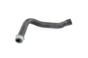 Vaico V30-1659 Radiator Coolant Hose - Upper