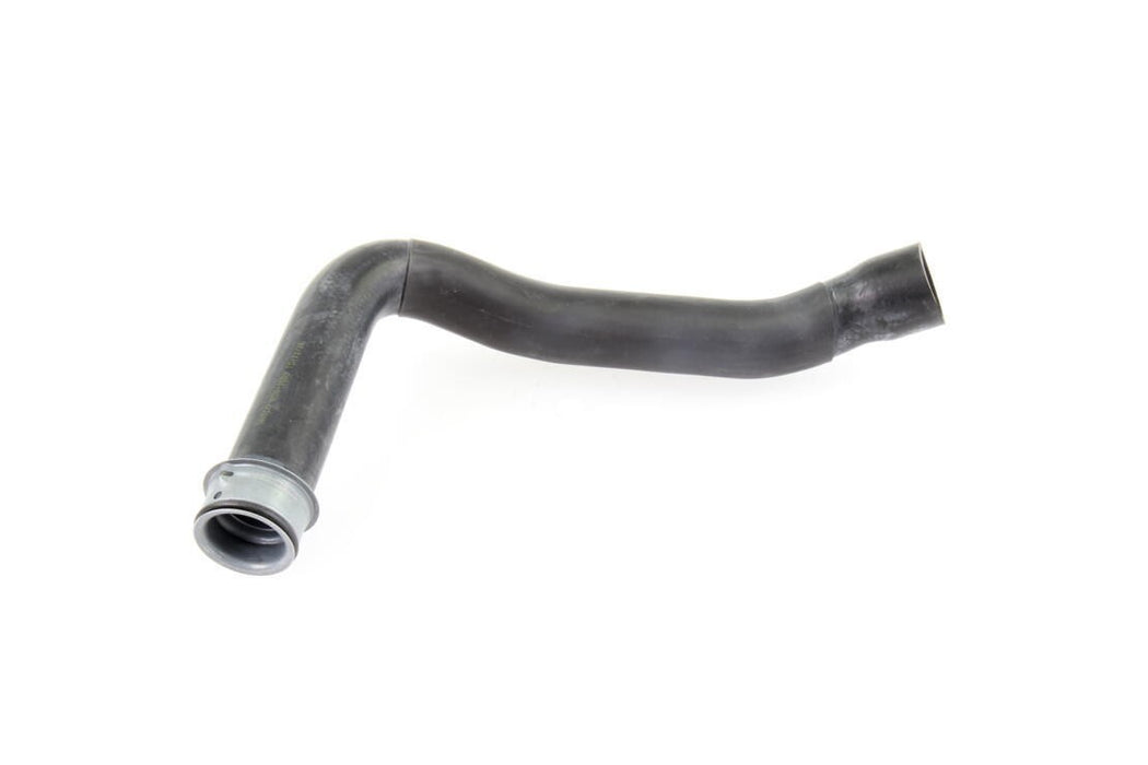 Vaico V30-1659 Radiator Coolant Hose - Upper