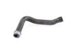 Vaico V30-1659 Radiator Coolant Hose - Upper