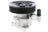 Vaico V30-1670 Power Steering Pump