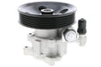 Vaico V30-1670 Power Steering Pump