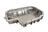 Vaico V30-1674 Engine Oil Pan - Lower or Upper
