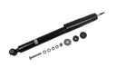Vaico V30-1704 Suspension Strut Assembly - Front